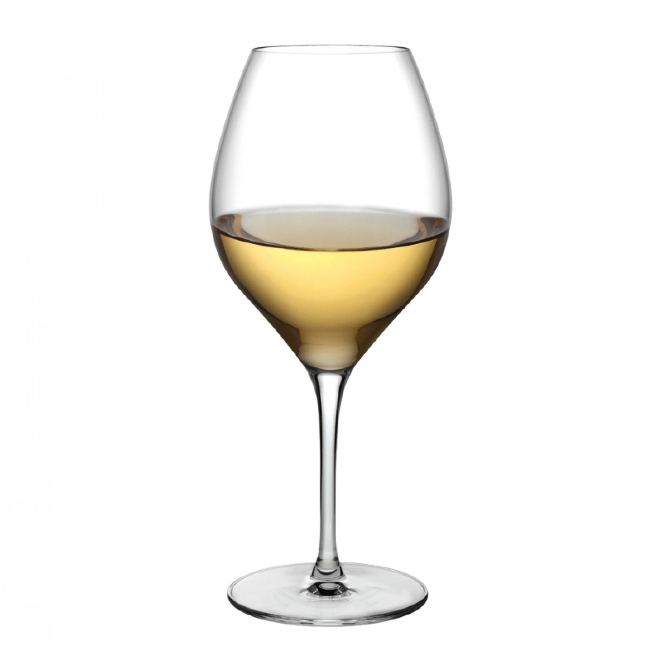 White Wine